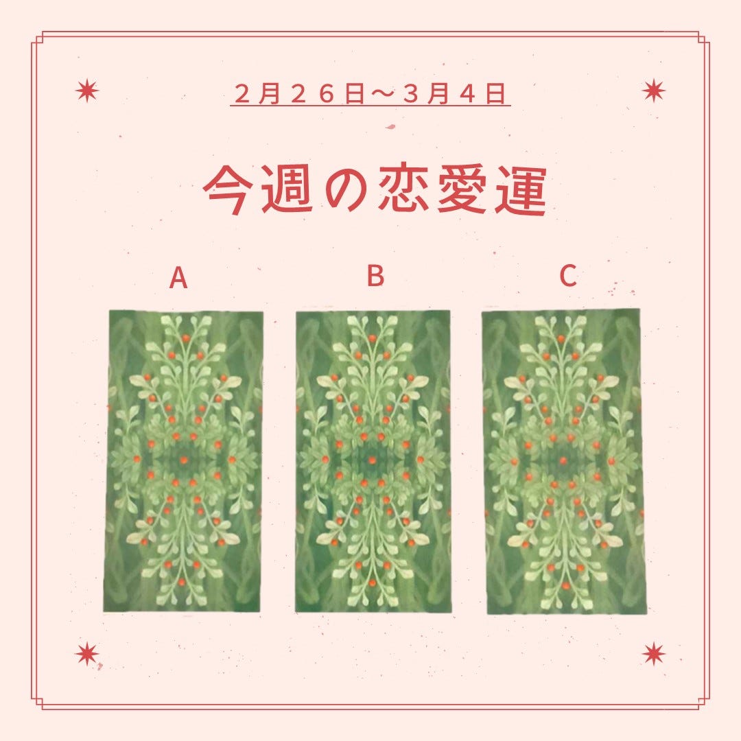画像1: