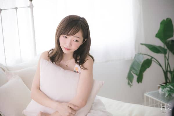 まだ早い お泊まりデートを上手に断るコツ モデルプレス まだ早い お泊まりデートを上手に断るコツ モデルプレス