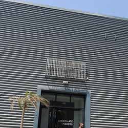 ミルザム・チョコレート/画像提供:ドバイ政府観光・商務局