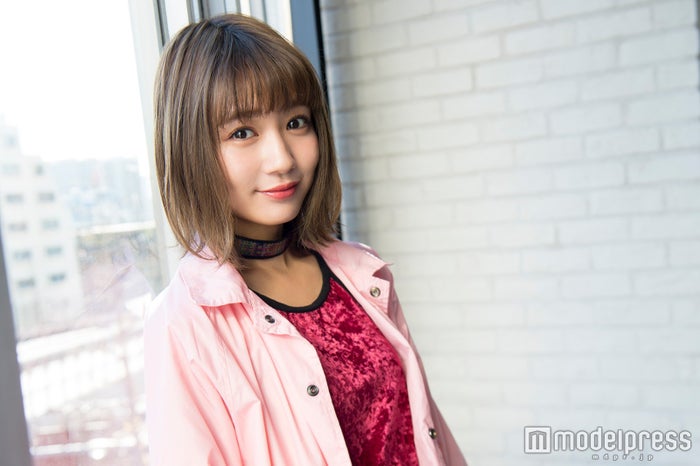 元夢アド・荻野可鈴、第2子出産を報告「家族4人で暮らすのが今の楽しみ」