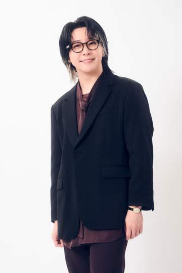 ミセス大森元貴 3カ月半で20公演のKアリーナ公演発表→大反響を得て実感「やっぱおかしなこと言ってるんだ」【インタビュー後編】