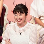 草刈麻有の画像 写真 ニュース記事一覧 モデルプレス 草刈麻有の画像 写真 ニュース記事一覧 モデルプレス