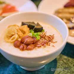 モンドリアン・シンガポール・ダクストン(C)モデルプレス