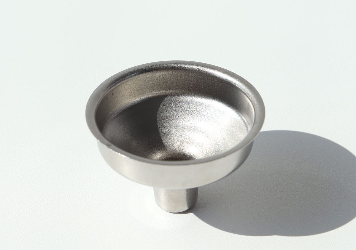 宝島社雑誌付録のモノマスター5月号のちいかわくりまんじゅうのスキットルセット9