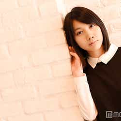モデルプレス - 「いつ恋」出演中!有村架純の妹分・松本穂香の素顔に迫る一問一答 モデルプレスインタビュー