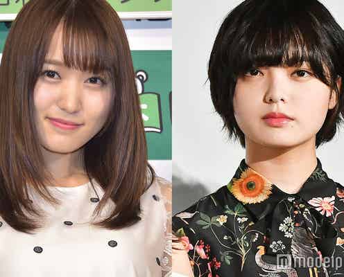 欅坂46菅井友香、ラジオで脱退の平手友梨奈らに言及 ファンへの思いも明かす