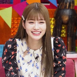 生見愛瑠も驚愕!錦鯉・長谷川がYouTube企画でいきなり世界記録