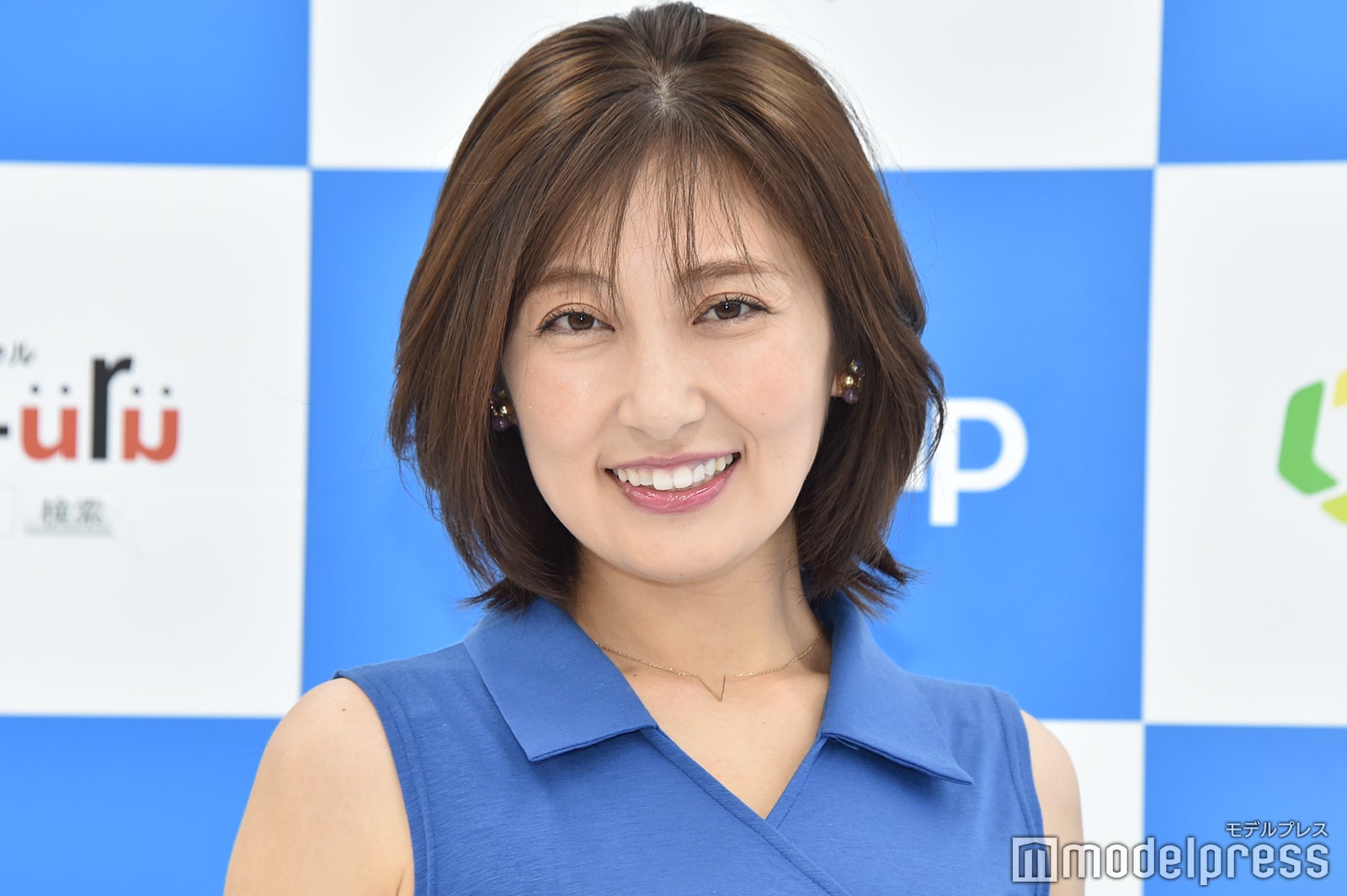 熊田曜子 （C）モデルプレス