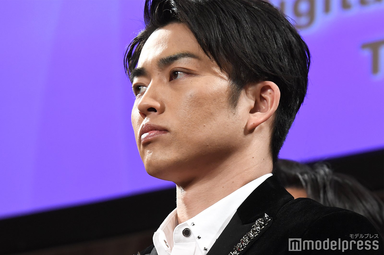 KENZO （C）モデルプレス