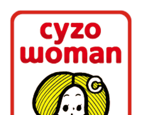 Tokioは 仲良しすぎ 松岡昌宏 お前 バカかよ と国分太一に逆ギレも 俺たちにも責任がある と反省のワケ モデルプレス Tokioは 仲良しすぎ 松岡昌宏 お前 バカかよ と国分太一に逆ギレも 俺たちにも責任がある と反省のワケ モデルプレス