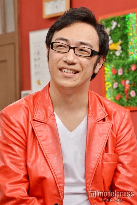 東京03の角田晃広