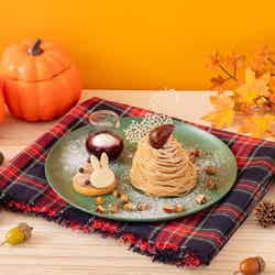 /Illustrations Dick Bruna (C) copyright Mercis bv,1953-2024 www.miffy.com