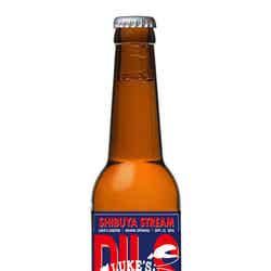 オリジナルラベル クラフトビール/画像提供:フレーバーワークス