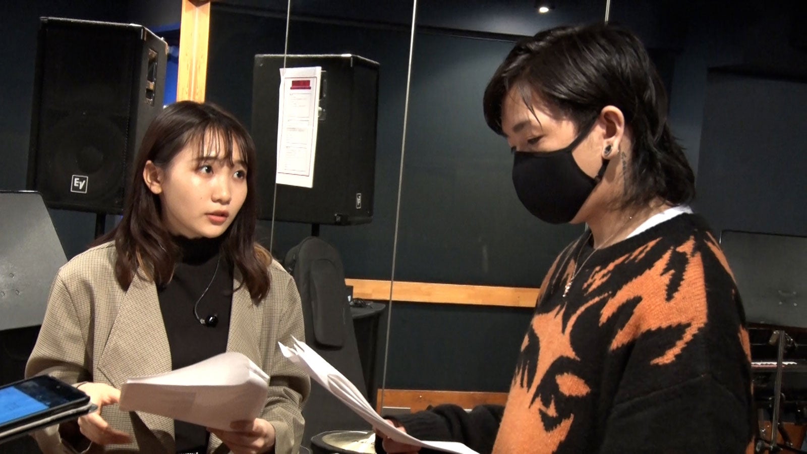 YOASOBI、武道館までの軌跡「日常や葛藤を切り取っていただけた」