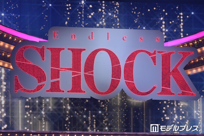 KinKi Kids堂本光一主演「Endless SHOCK」出演者変更発表 代役は松浦銀志