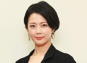 大和田美帆、10歳長女がタイに留学 なぜタイ？にも答える 週末はバンコクで母娘水入らず