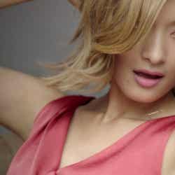 ローラ/「TBCでキレイに」篇