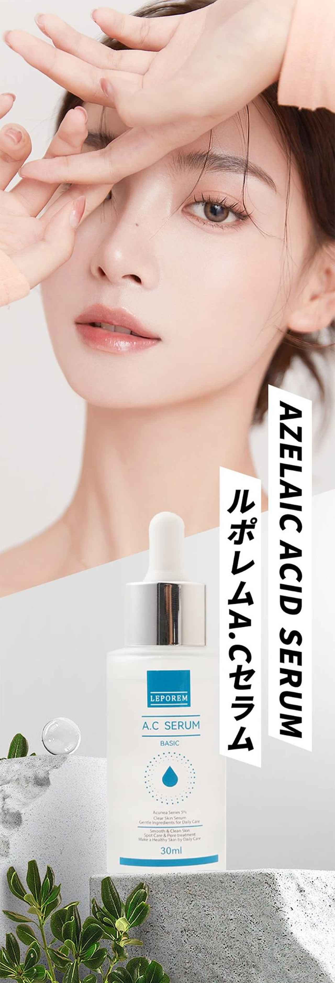 画像3: