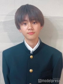 井上遥斗