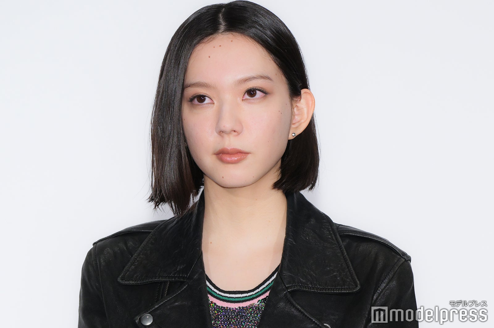 中島セナ（C）モデルプレス