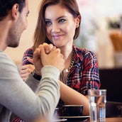 誰よりも好きなはずなのに憎い 負の感情が生まれてしまう心理 モデルプレス 誰よりも好きなはずなのに憎い 負の感情が生まれてしまう心理 モデルプレス