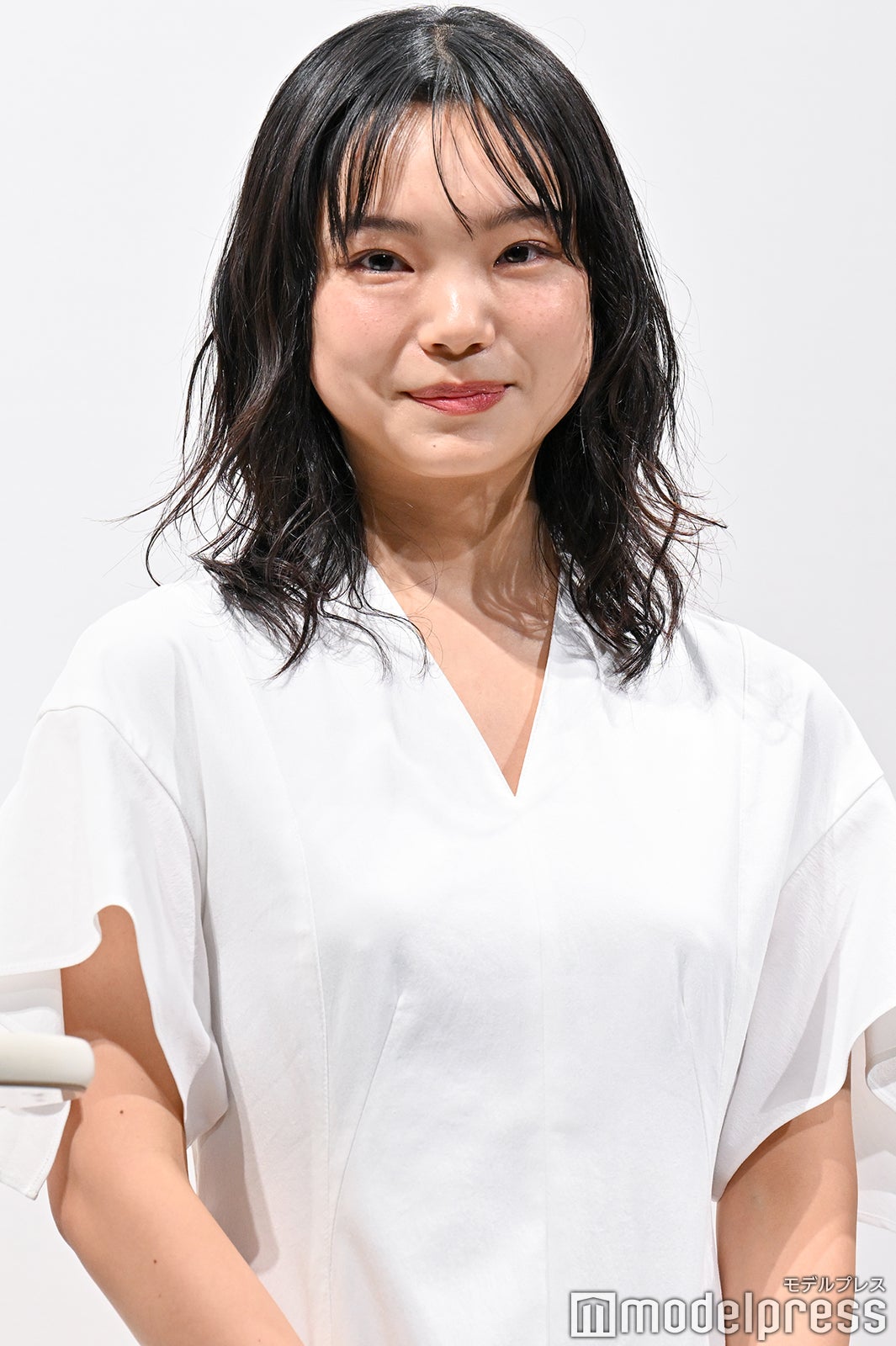 古川琴音（C）モデルプレス