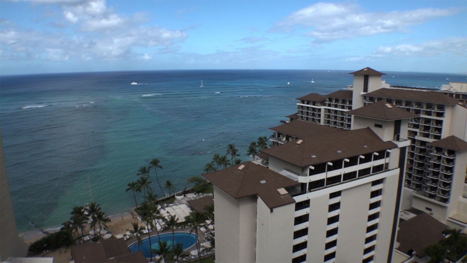 7日放送「セブンルール」より（写真提供：関西テレビ）