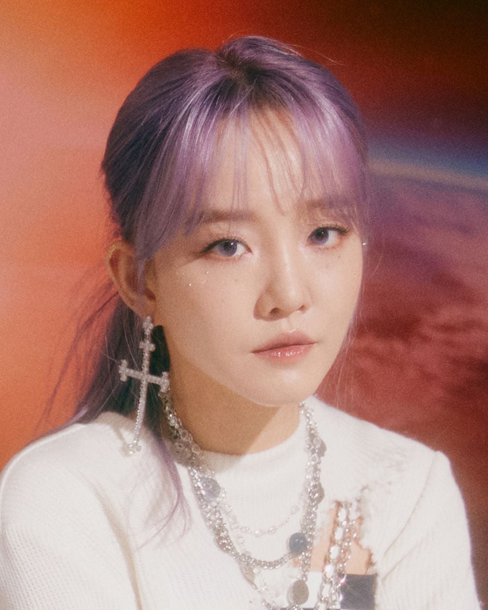 ユンナ（C）2017 C9 ENTERTAINMENT CO, LTD. ALL RIGHTS RESERVED.