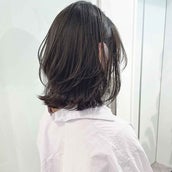 これは悶える 万人ウケする ヘアスタイル ここにありました モデルプレス これは悶える 万人ウケする ヘアスタイル ここにありました モデルプレス