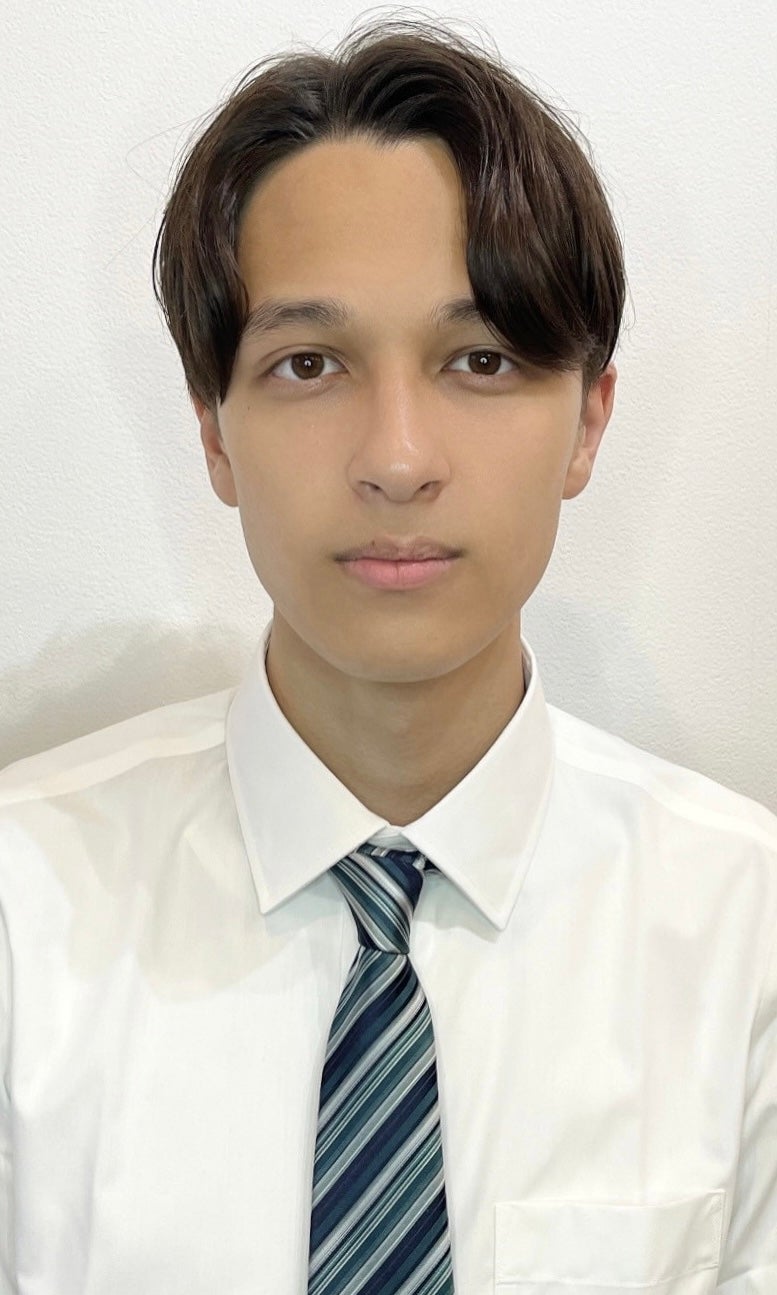 イエーガー勇人