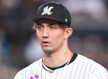 元ロッテ・国吉佑樹、元中日・石川翔がメキシコリーグへ サラペロスが獲得発表