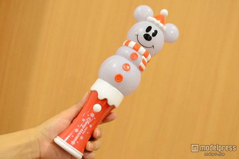 トゥインクルスティック￥1900