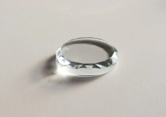 【ダイソー】100円でジェルネイルオフ繰り返しOK！使い捨て卒業できる