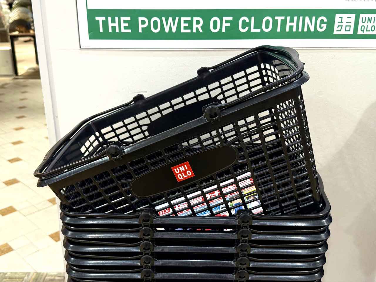 【ユニクロの990円アームカバー】って本当に使える？ 実際に買って試してみた