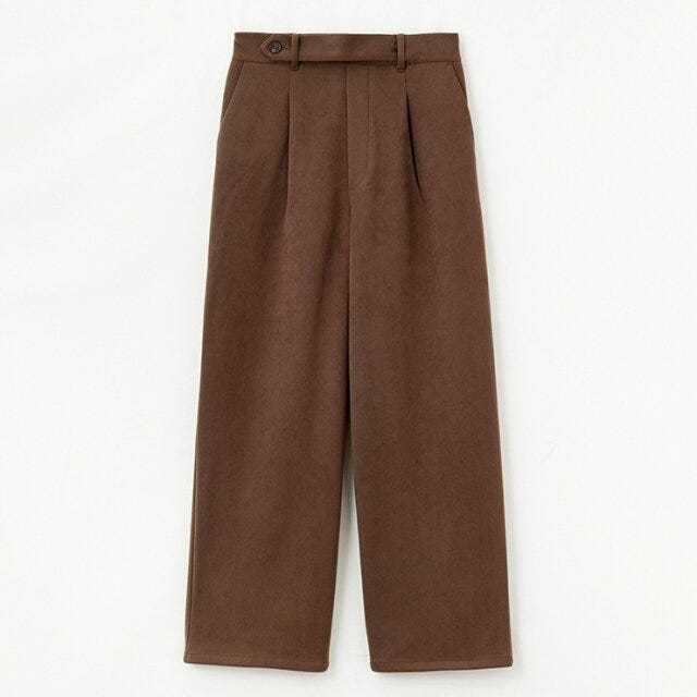 しまむら 新作 パンツ しまむらの新作パンツ