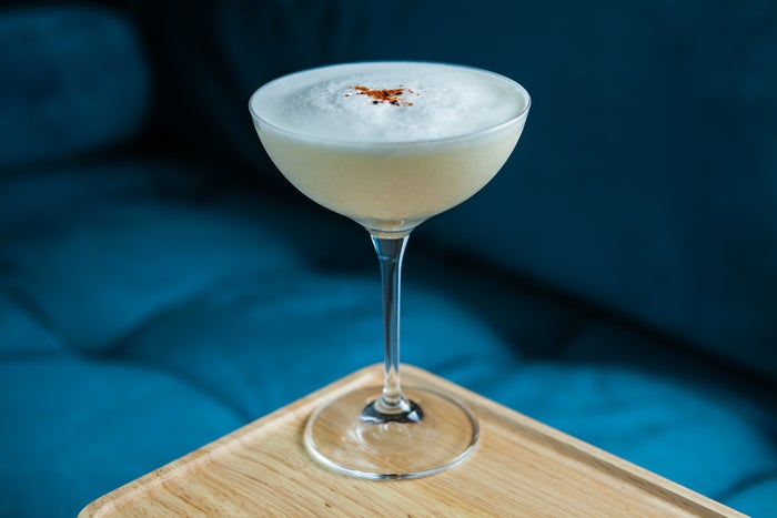 サマーサンセット2,000円（税抜）（画像提供：スターバックス コーヒー ジャパン）