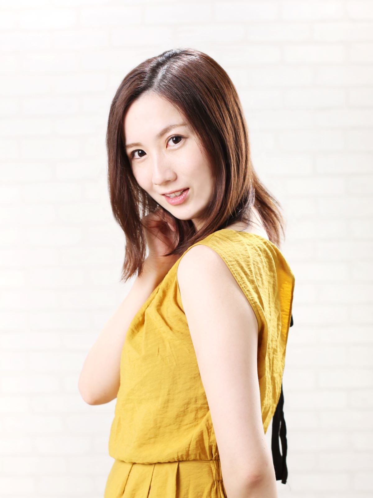 はち（提供写真）