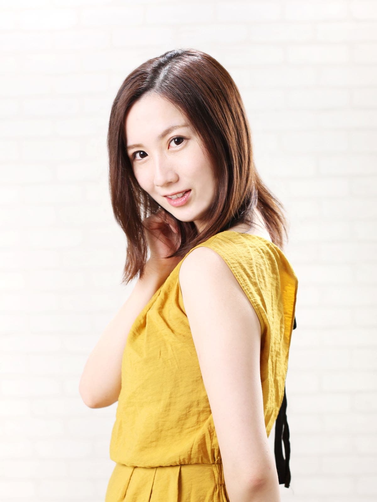 はち(提供写真)