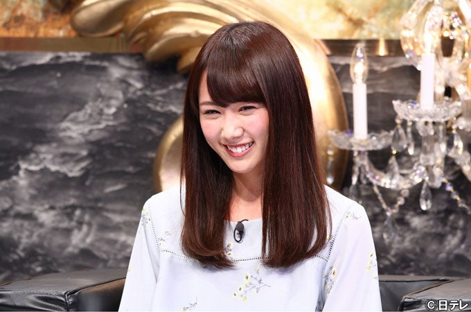 元乃木坂46せいらりん Snsがイジリー岡田だらけ と反省 恋愛に発展するの モデルプレス