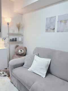 この価格でいいの Shein 知らなきゃ損 コスパ最高インテリア雑貨 モデルプレス この価格でいいの Shein 知らなきゃ損 コスパ最高インテリア雑貨 モデルプレス