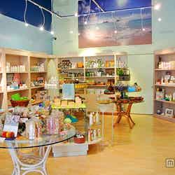 “いい女”の香りを手に入れる、ハワイボディケアグッズ専門店