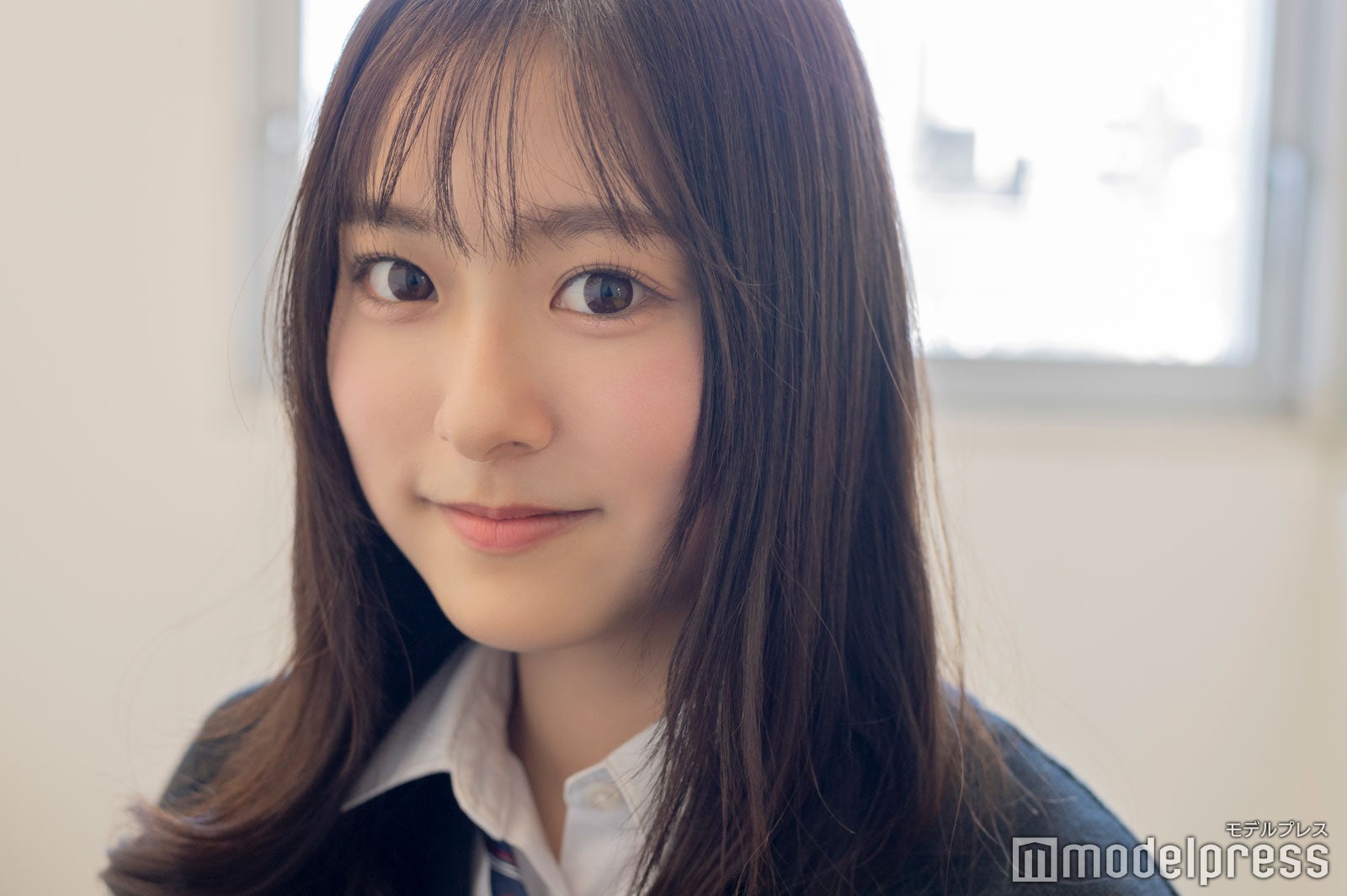 寺島季咲（C）モデルプレス