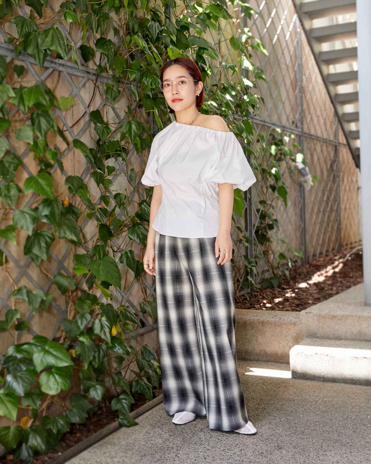 画像: