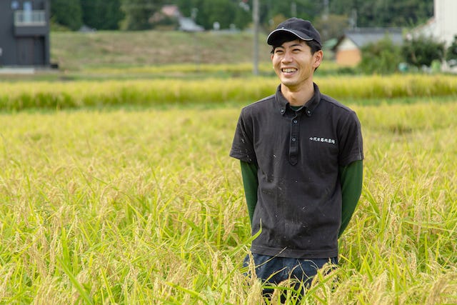 【兵庫】スイーツ激戦区・御影に、お米生まれのスイーツ&パンのテイクアウト専門店「田田田堂」がオープン