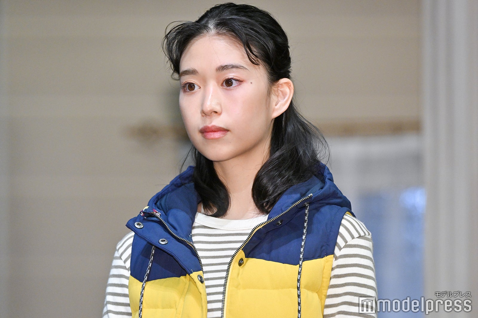 森川葵 （C）モデルプレス