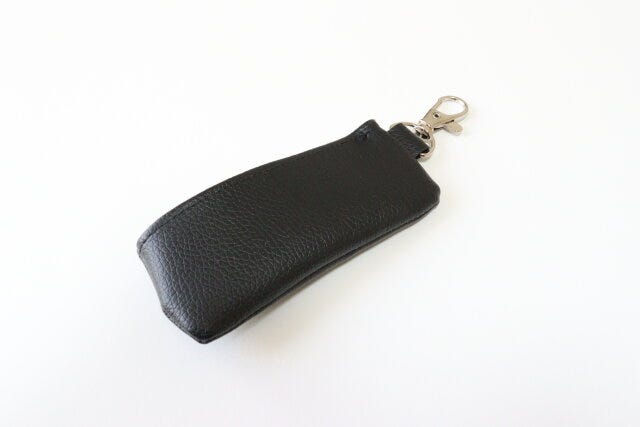 キーホルダー付き キーホルダー付き