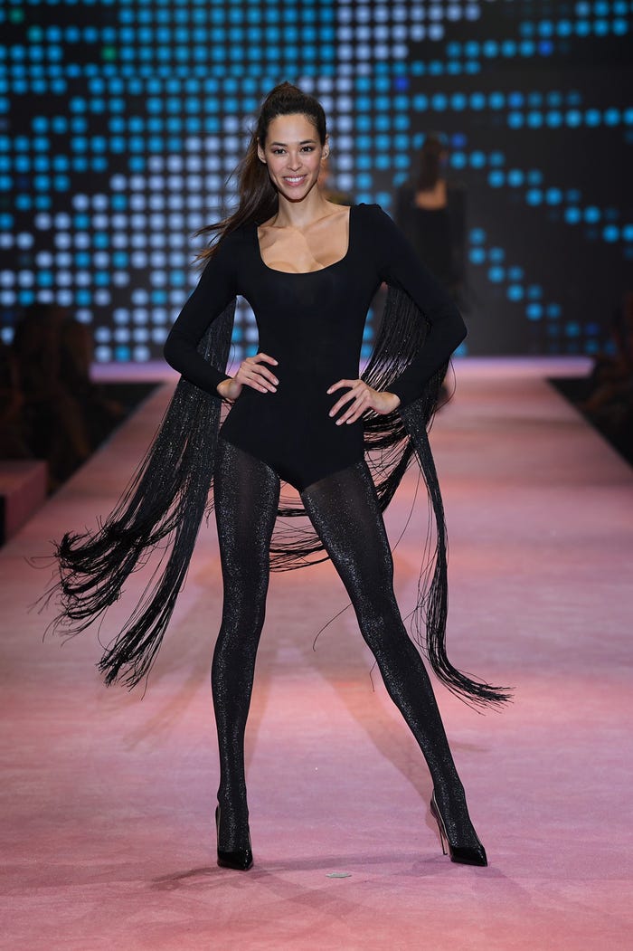 エミ レナータ (提供写真)