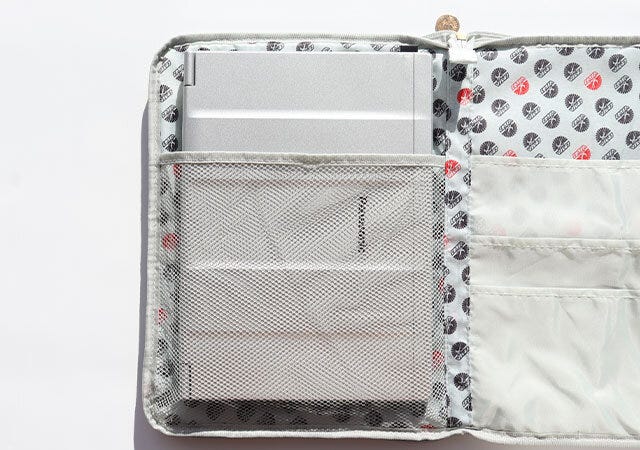 宝島社　ムック本　雑誌　みんなのツバメノート