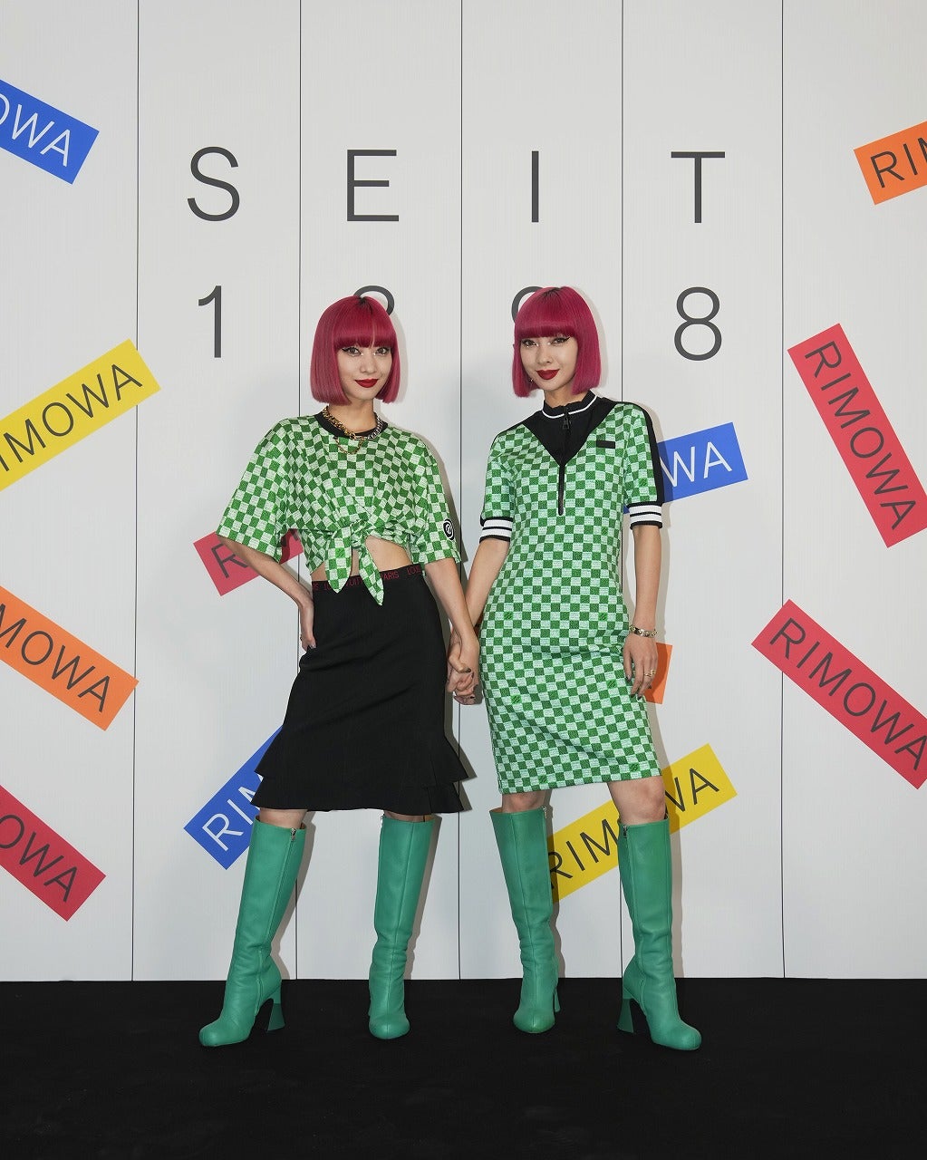 AMIAYA（提供写真）