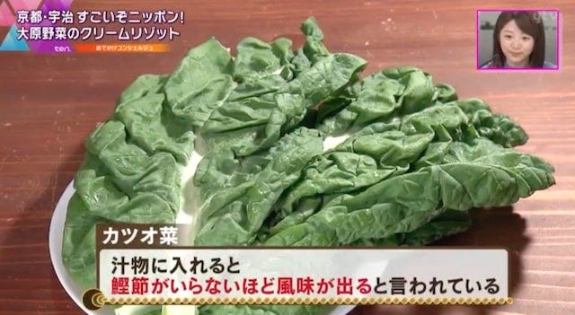 野菜のうまみを堪能！京都でみつけた「贅沢チーズフォンデュ」
